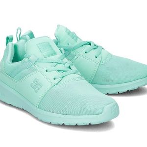 Womens DC Sneakers